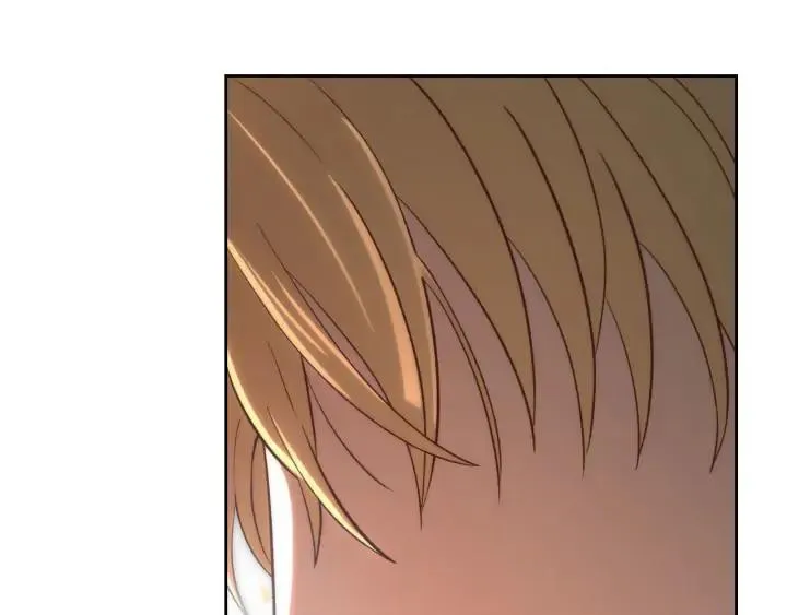 第43话 莫名脸红 第103页