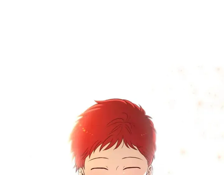 第43话 莫名脸红 第128页