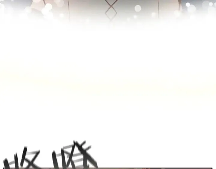 第43话 莫名脸红 第130页