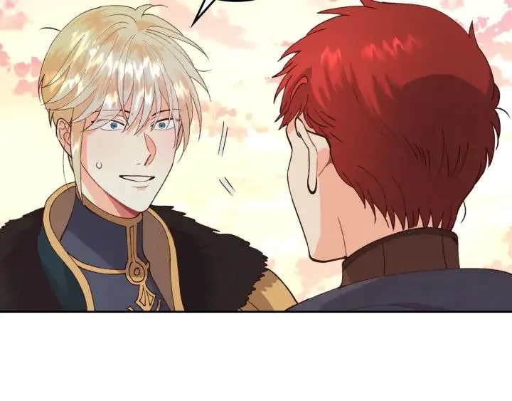 第43话 莫名脸红 第139页