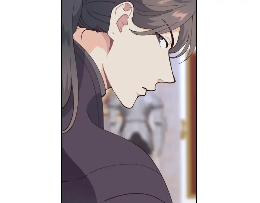 第44话 带着她 第114页