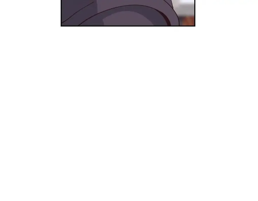 第44话 带着她 第115页