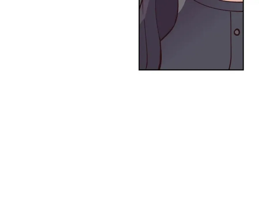第44话 带着她 第136页