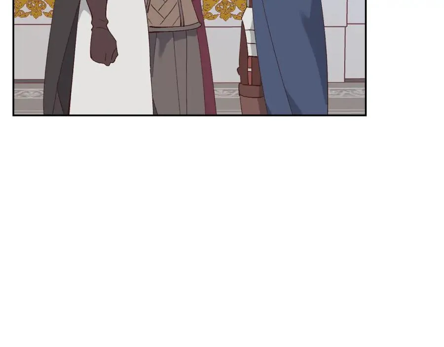 第45话 霸气宠“妻” 第51页