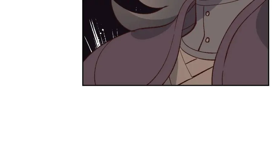 第45话 霸气宠“妻” 第66页