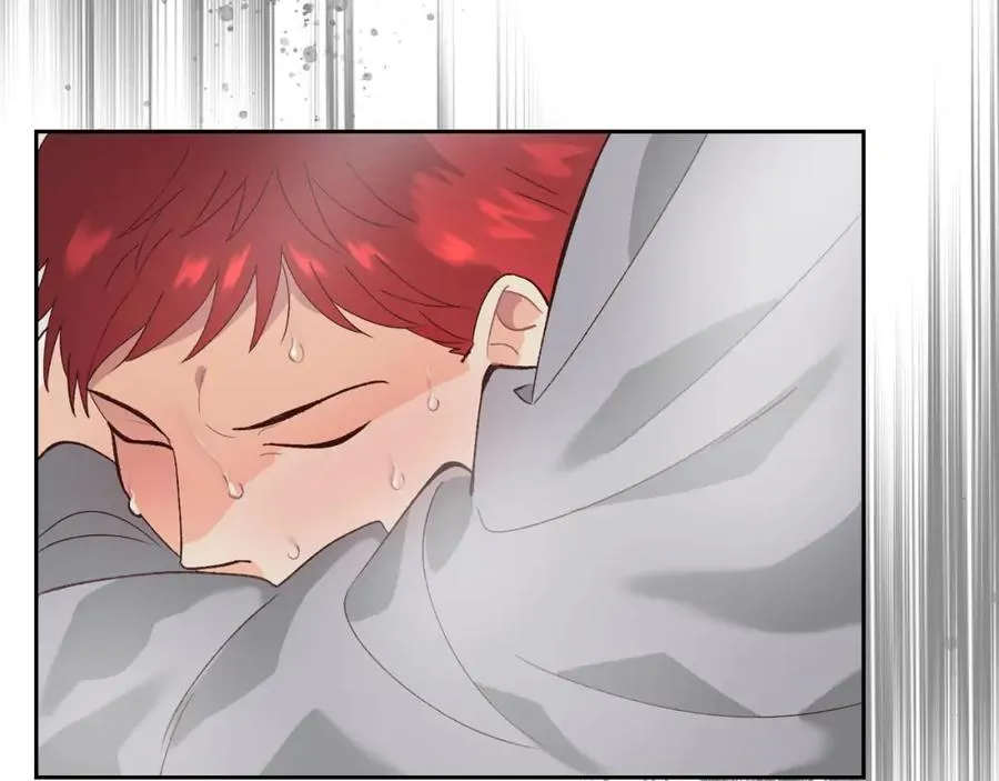 第45话 霸气宠“妻” 第148页