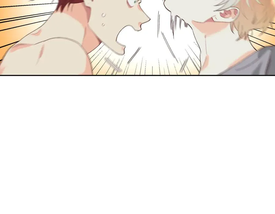 第46话 脸红 第34页