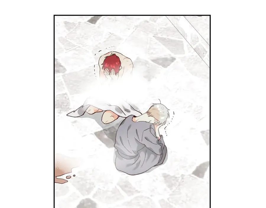第46话 脸红 第35页