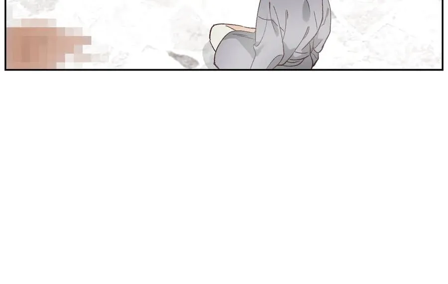 第46话 脸红 第48页