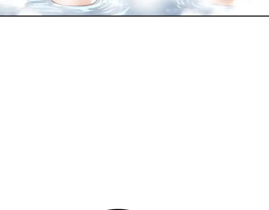 第47话 沦陷 第11页