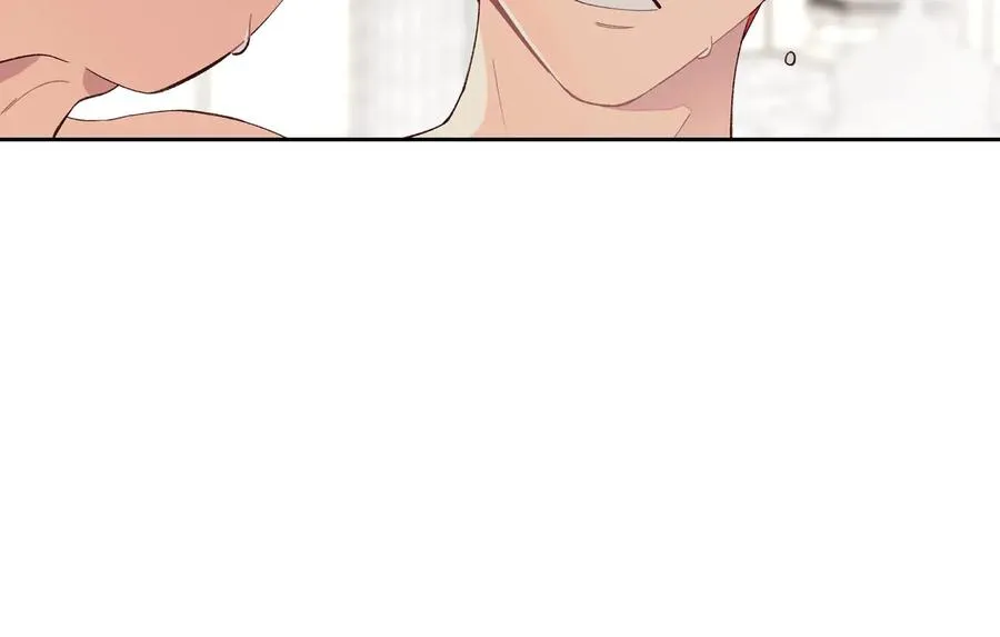 第47话 沦陷 第19页