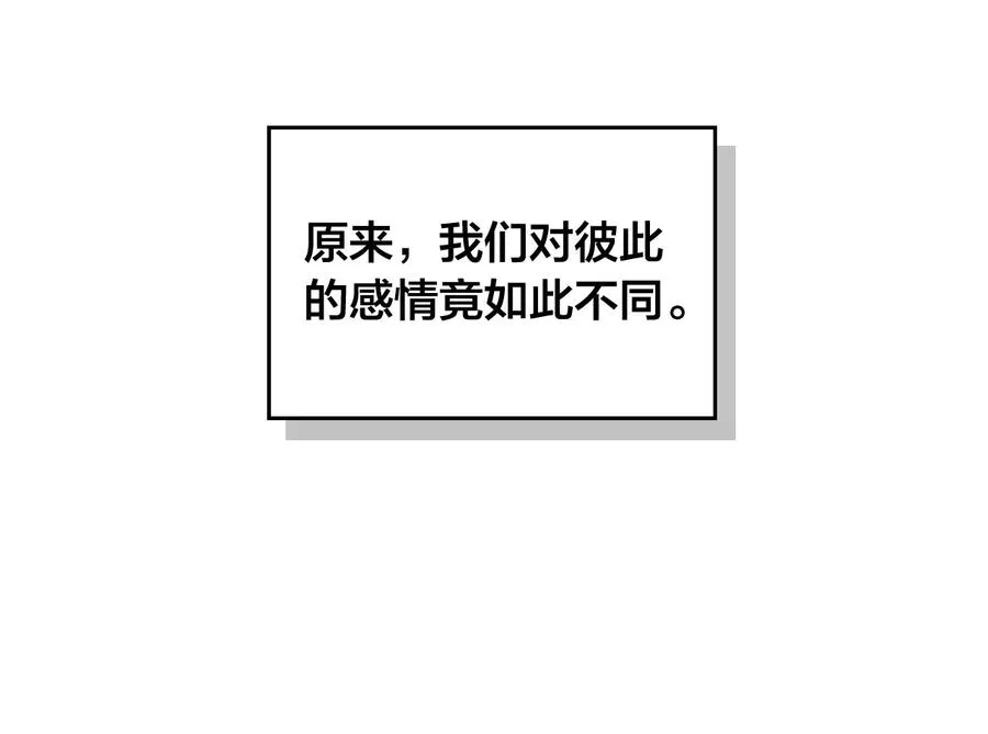 第47话 沦陷 第63页