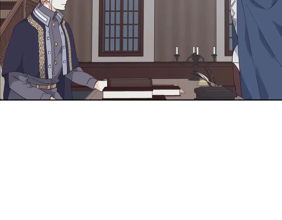 第48话 荣归故里 第52页