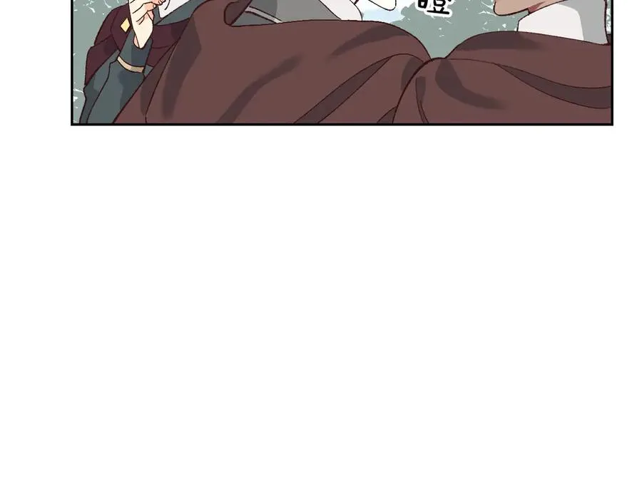 第48话 荣归故里 第104页
