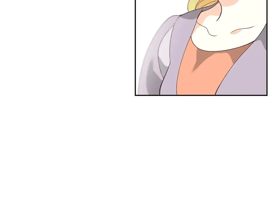第48话 荣归故里 第128页
