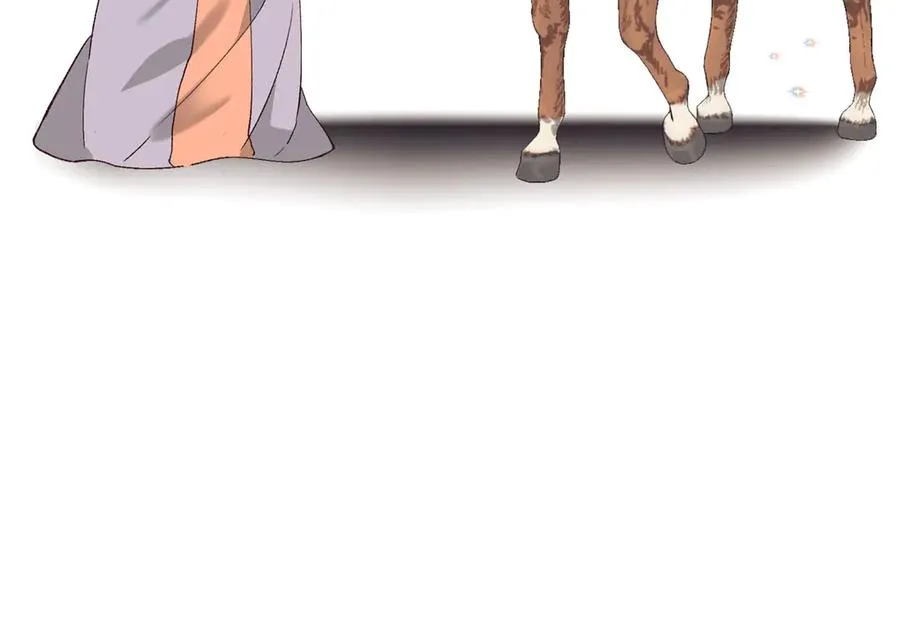 第48话 荣归故里 第131页