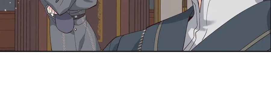 第49话 放下心魔 第63页