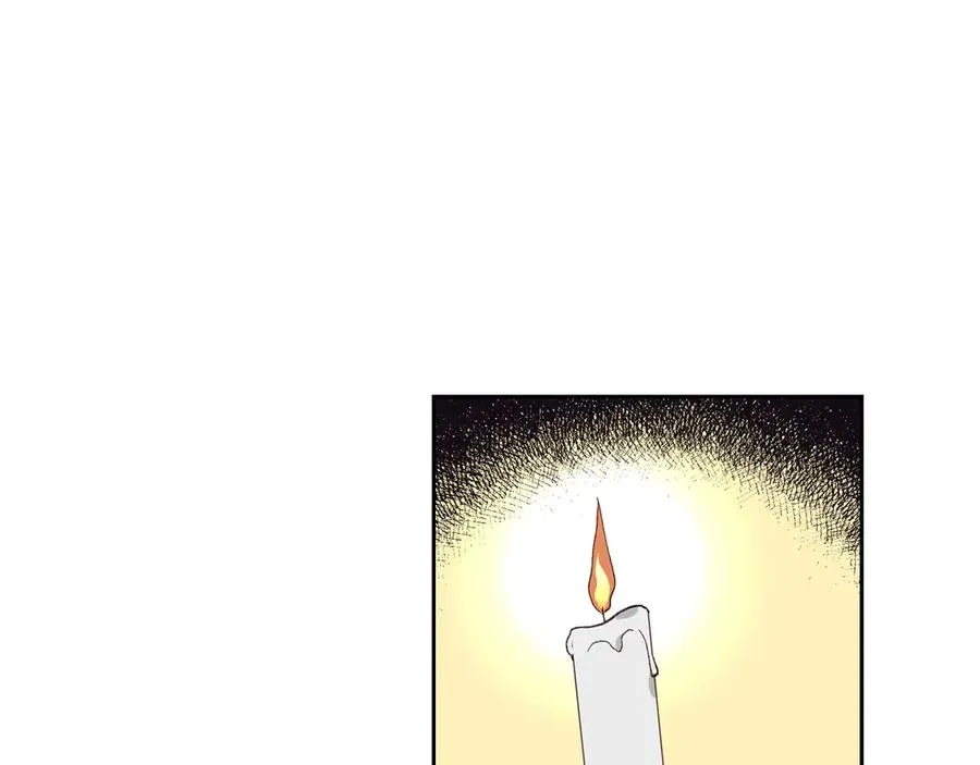 第49话 放下心魔 第92页