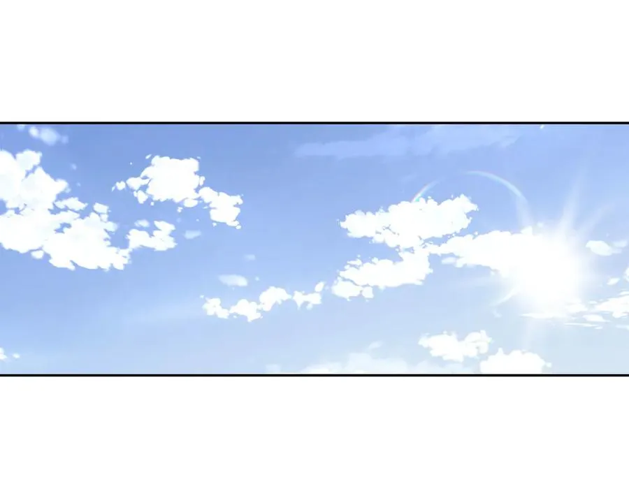 第49话 放下心魔 第127页