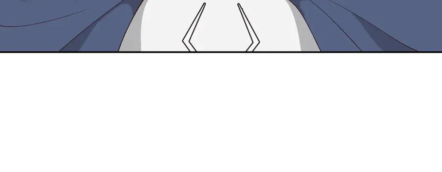 第50话 撩不动 第19页