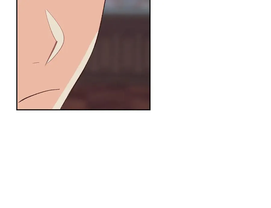 第51话 敢动我女人？ 第16页