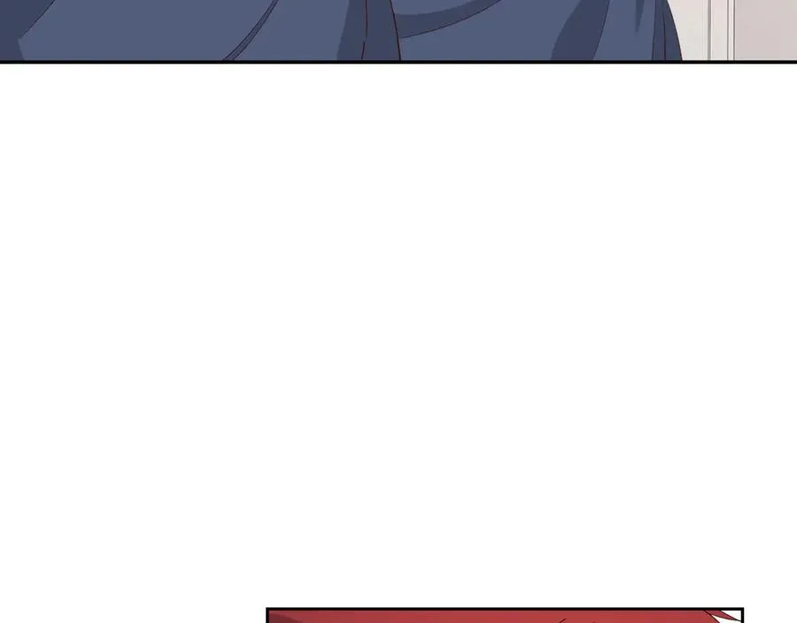 第51话 敢动我女人？ 第131页