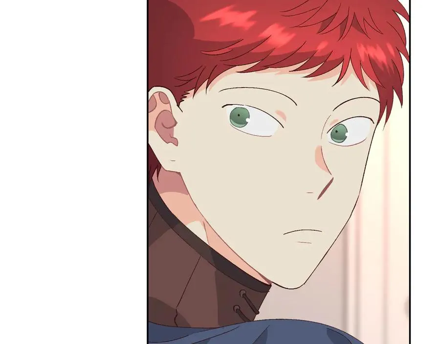 第51话 敢动我女人？ 第132页