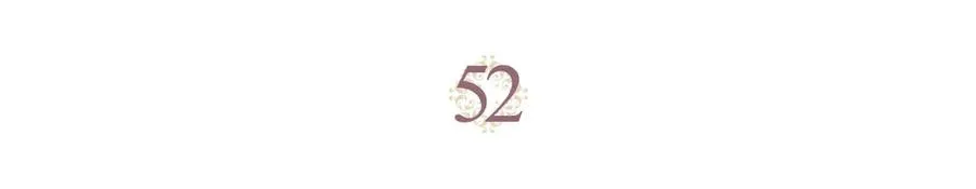 第52话 带你回家 第46页