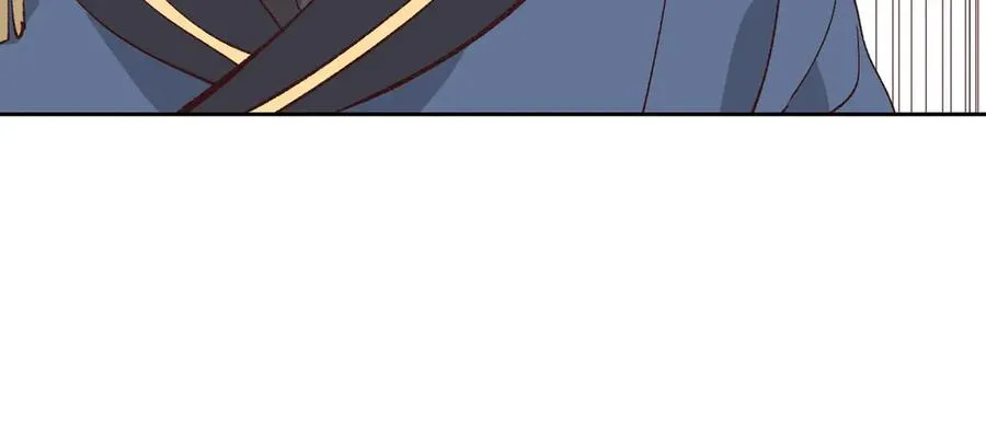 第52话 带你回家 第63页