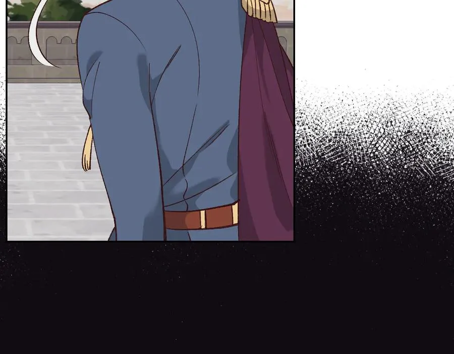 第53话 遇上迷妹 第38页