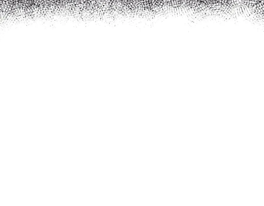 第53话 遇上迷妹 第40页