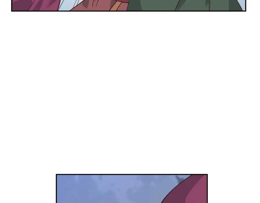 第53话 遇上迷妹 第47页