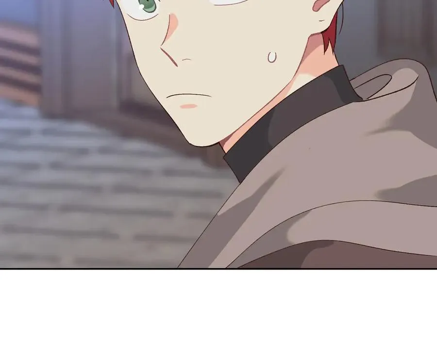 第53话 遇上迷妹 第68页