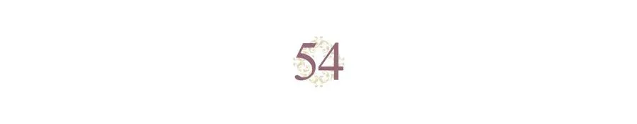 第54话 献上美人 第31页