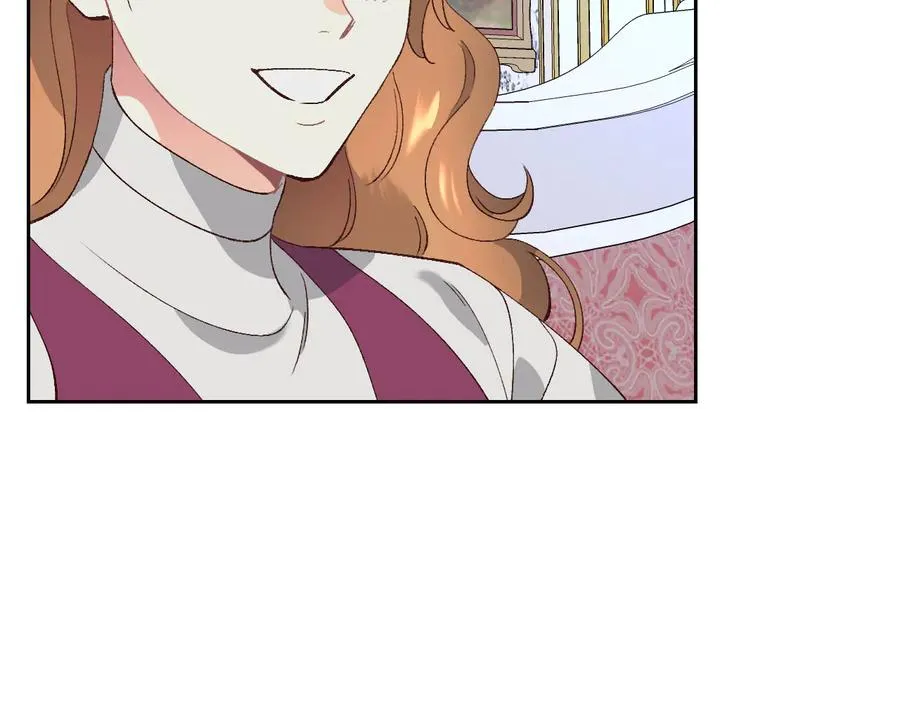 第54话 献上美人 第110页