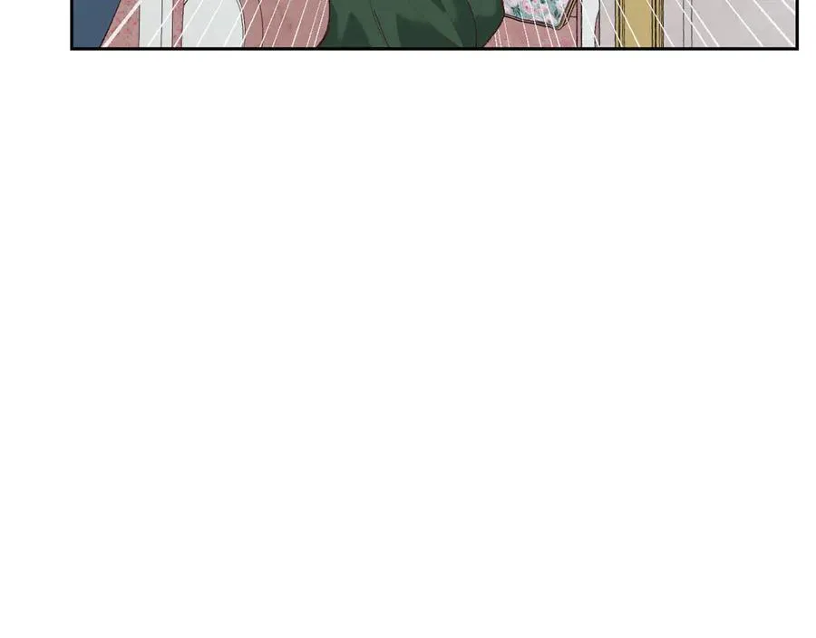 第55话 得不到的东西 第31页