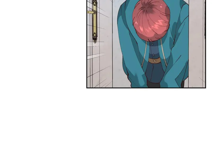 第55话 得不到的东西 第36页