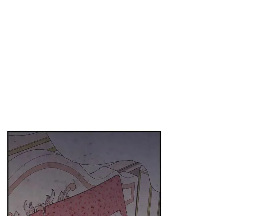 第55话 得不到的东西 第50页