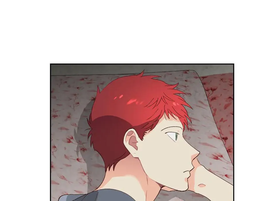 第55话 得不到的东西 第71页