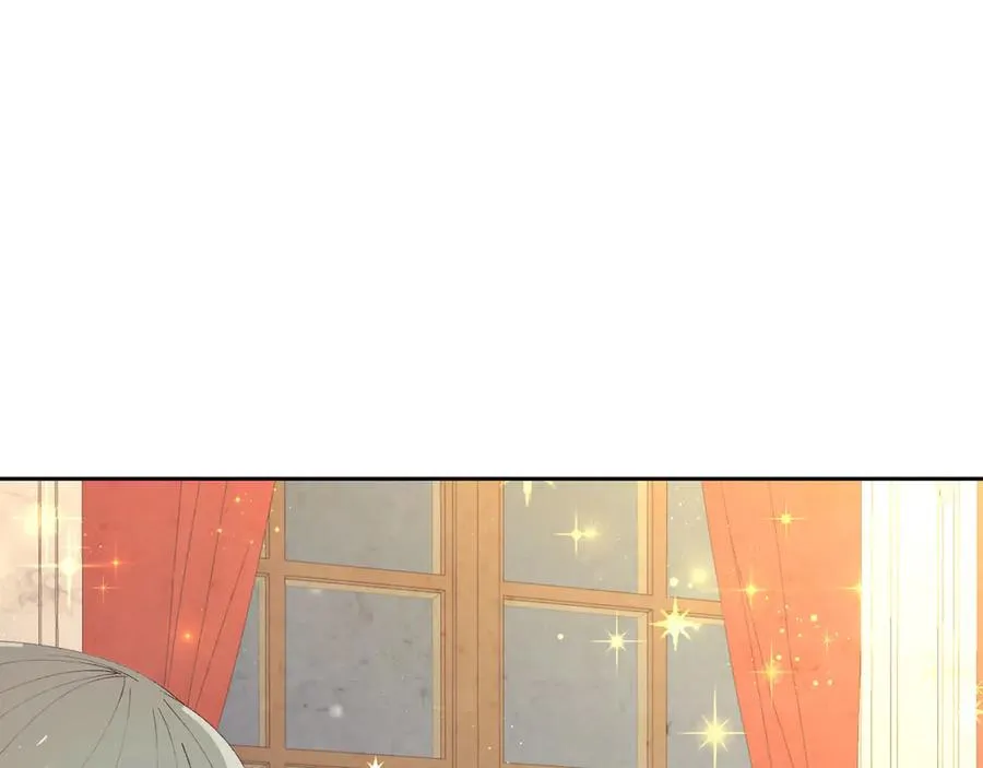 第55话 得不到的东西 第79页