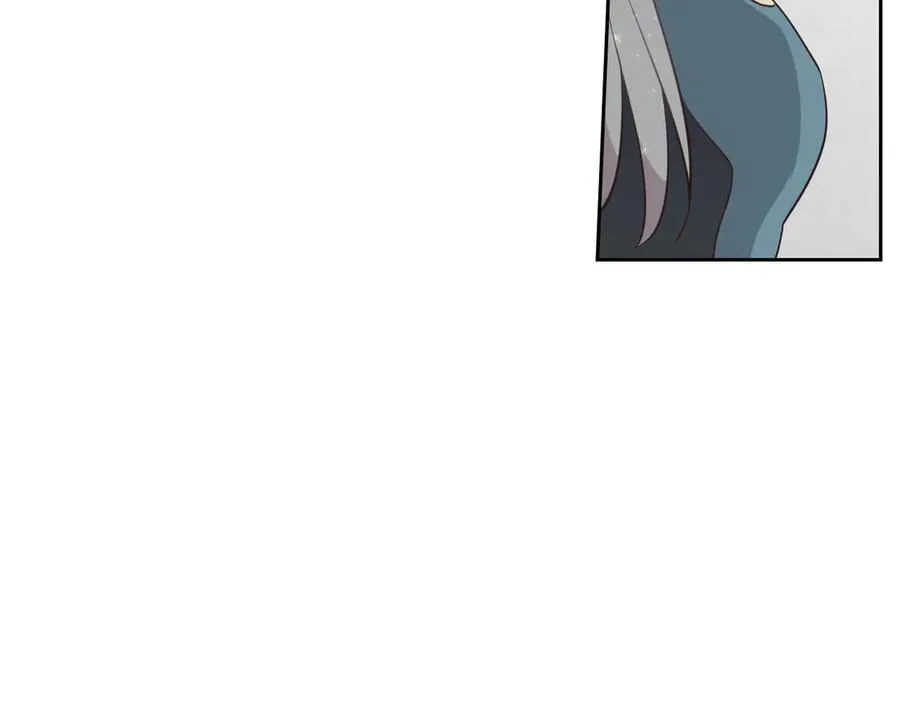 第55话 得不到的东西 第86页