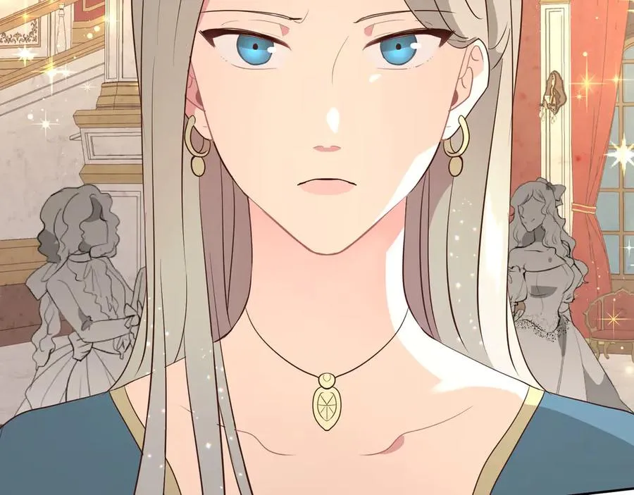 第55话 得不到的东西 第88页