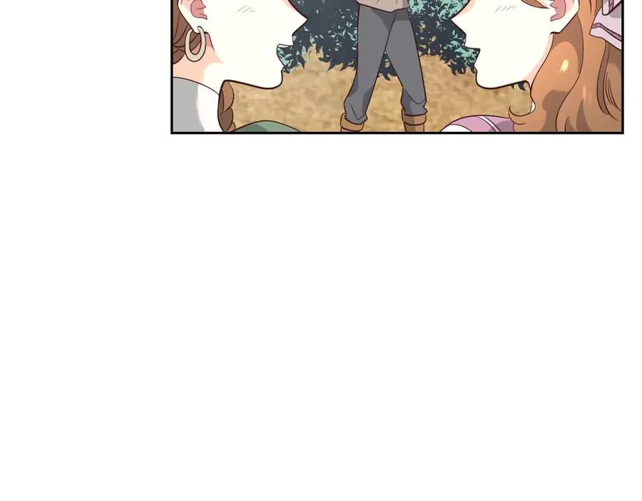 第55话 得不到的东西 第112页