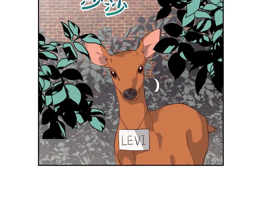 第55话 得不到的东西 第114页