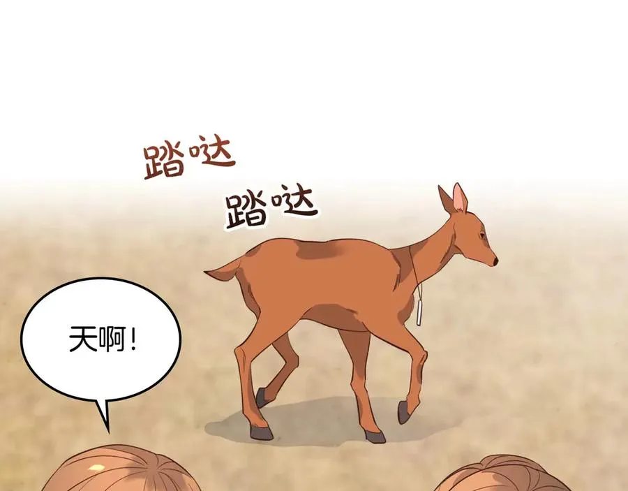 第55话 得不到的东西 第115页
