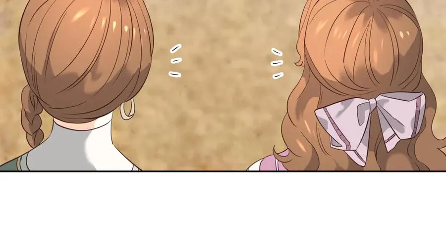 第55话 得不到的东西 第116页