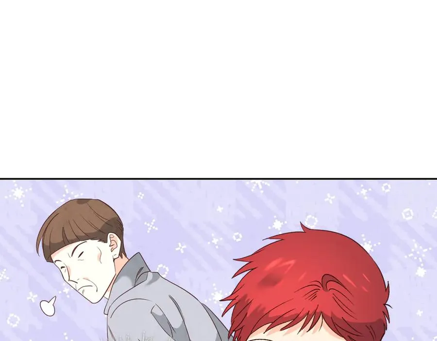 第55话 得不到的东西 第140页