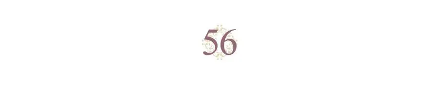 第56话 一起相亲 第3页