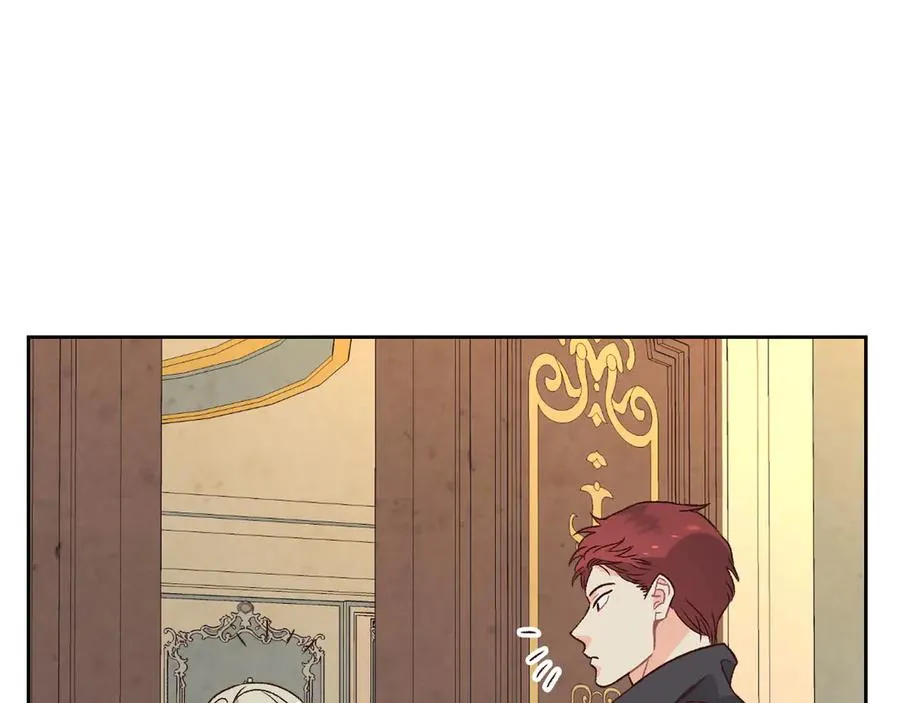 第56话 一起相亲 第63页