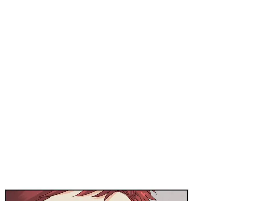 第56话 一起相亲 第66页